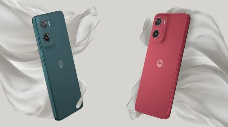 Złap najlepsze promocje telefonów: Oto 5 okazji, które musisz znać!