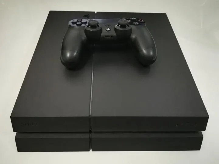 Akcesoria do PS4 które warto kupić