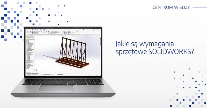 Analiza kompatybilności gier