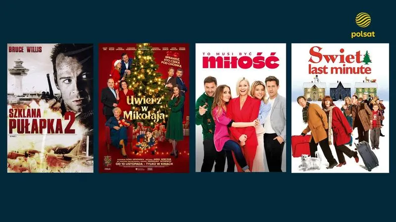 Animowane filmy dla dzieci