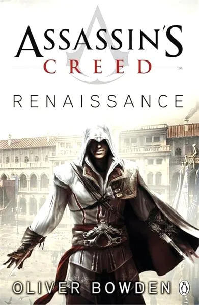 Assassin's Creed