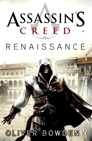 Assassin's Creed