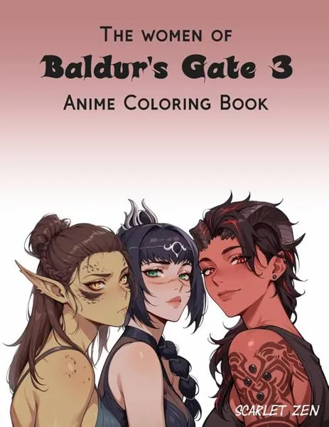 Baldur's Gate Collector's Edition