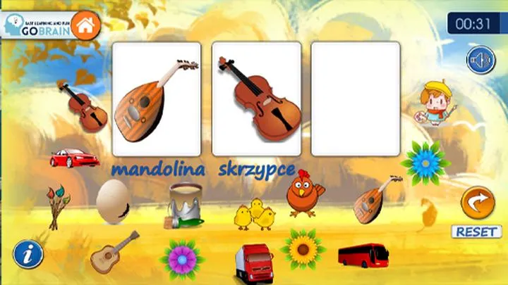 Bezpieczeństwo w grach online