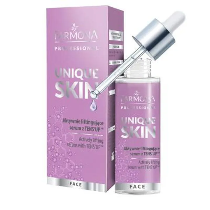 Bezpieczna wymiana skinów