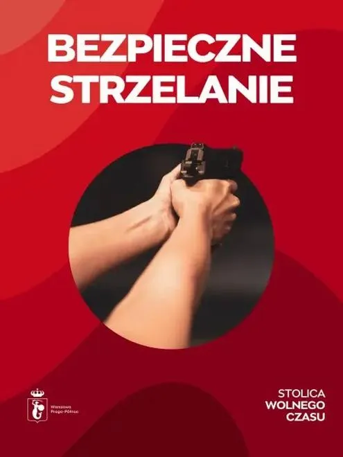 Bezpieczne gry