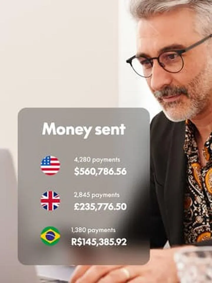 Bezpieczne wypłaty skinów