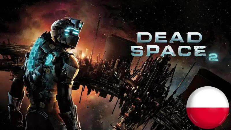 Bezpieczne źródła spolszczeń do gier