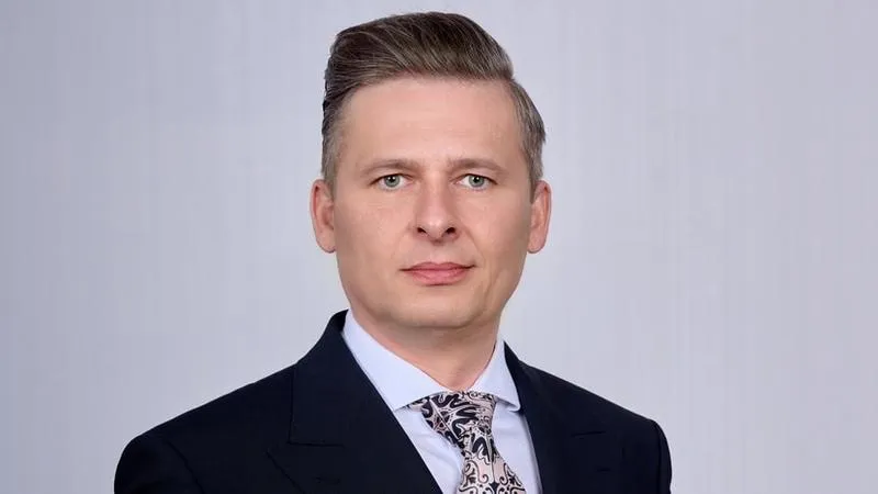 Big Data w strategii sprzedaży online