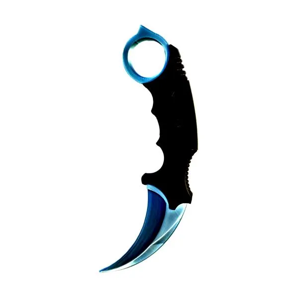 Blue gem w CS2