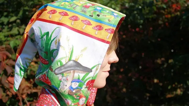 Budowanie świata i projektowanie lokacji