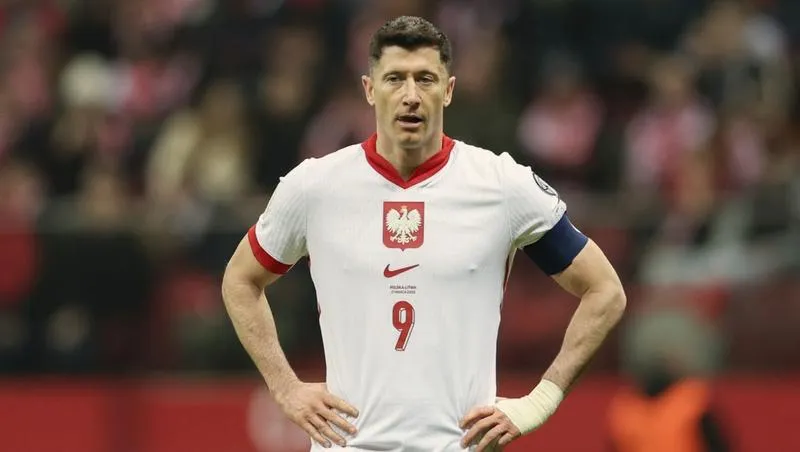Czołg 60TP Lewandowskiego