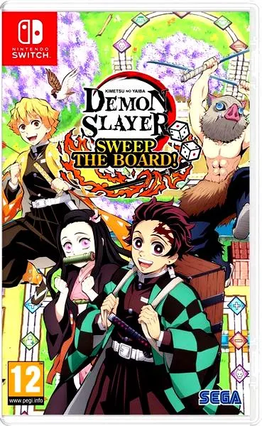 Darmowe gry anime
