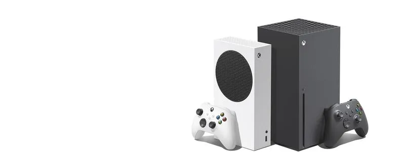 Darmowe gry na Xbox 360
