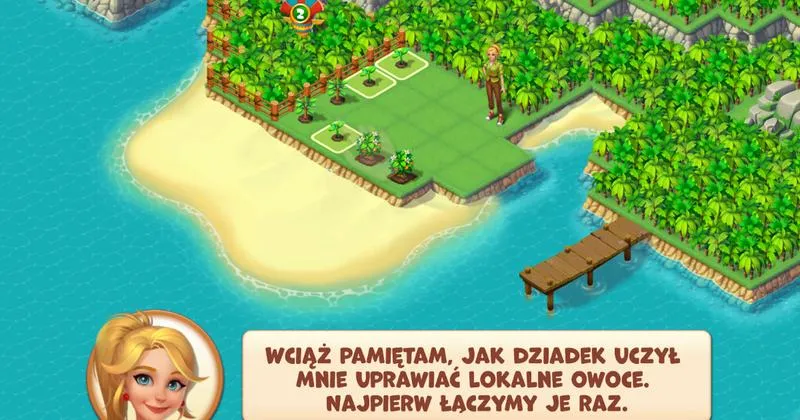 Darmowe gry online z logowaniem