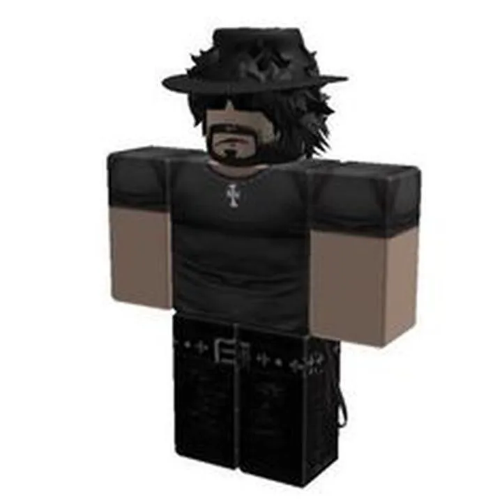 Darmowe narzędzia do Roblox