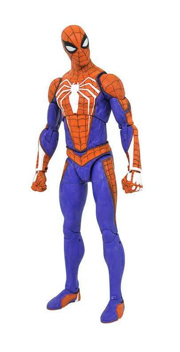 Detale i odwzorowanie