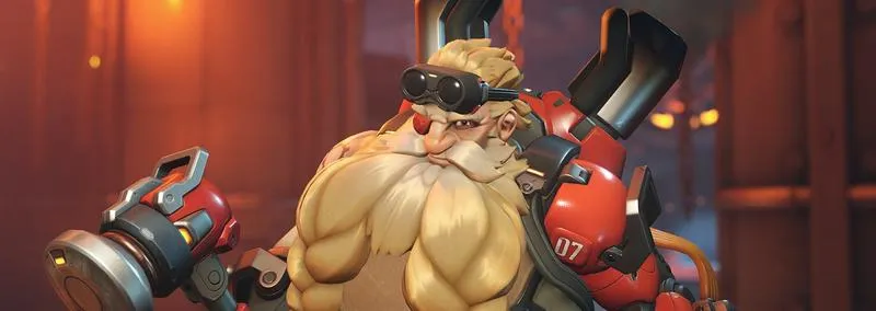 DirectX 12 na Windows 7