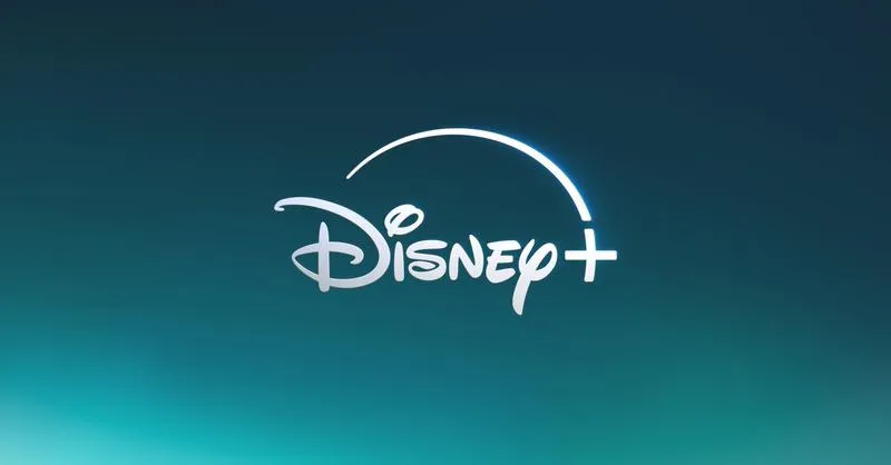 Disney+ promocje