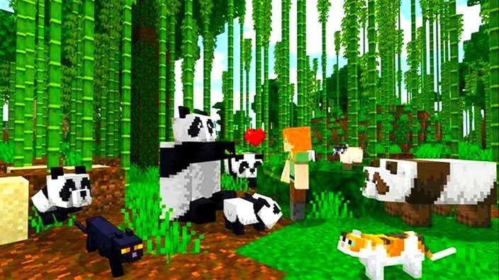 Dodać moda do Minecraft