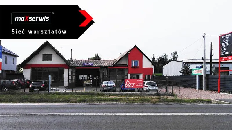 Dramaty i komedie polskie