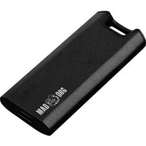 Dysk SSD 3TB