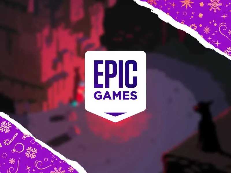 Epic Games