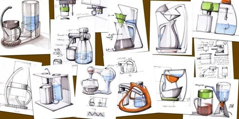 Estetyka a komunikacja wizualna