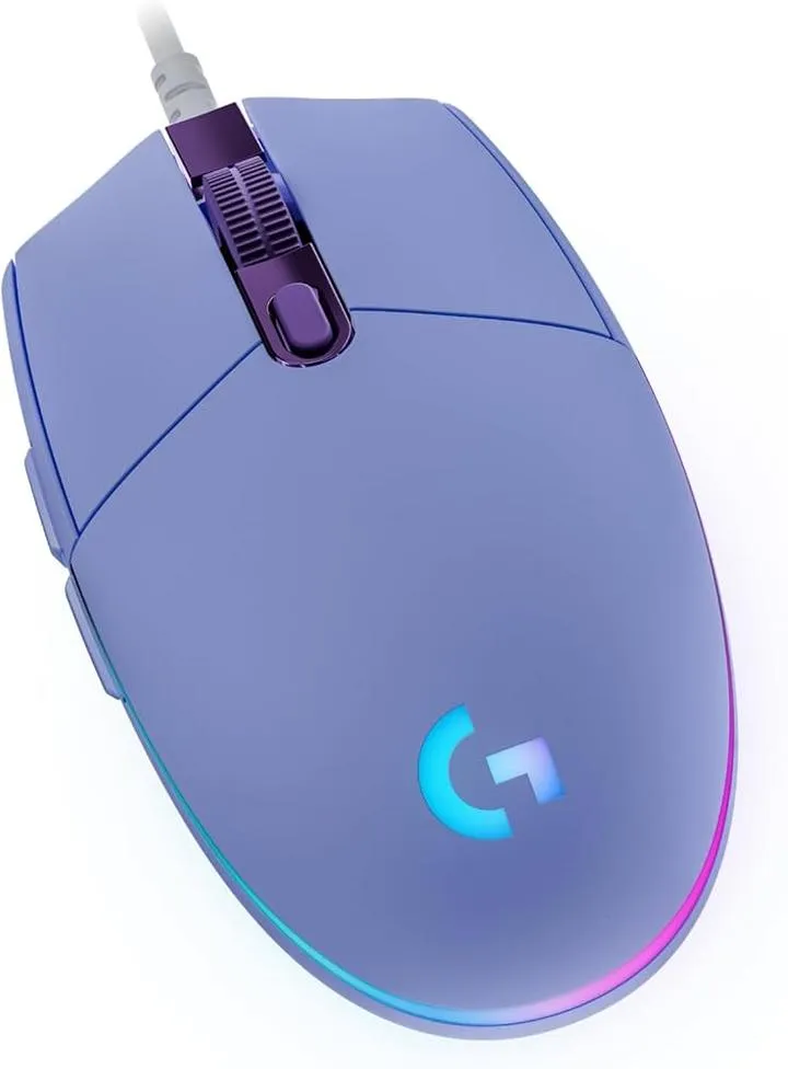 Gdzie kupić używaną kierownicę Logitech