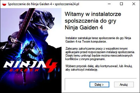 Grać w Jurassic World Evolution po polsku