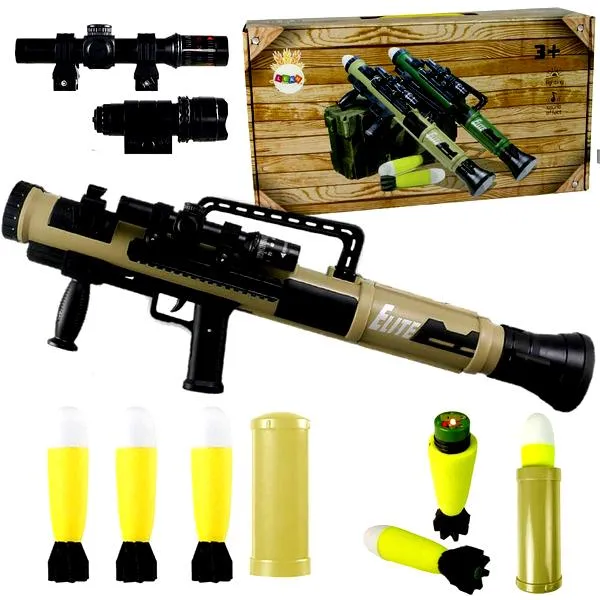 Gry RPG