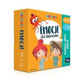 Gry edukacyjne dla dzieci