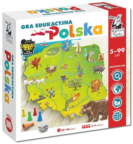 Gry komputerowe a umiejętności społeczne