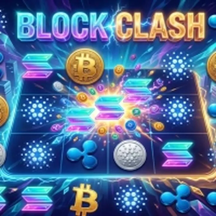 Gry logiczne na urządzenia mobilne