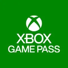 Gry na Game Pass