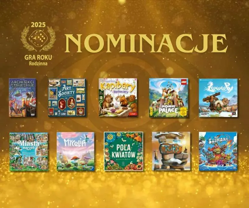 Gry na tablet dla dzieci młodzieży i dorosłych