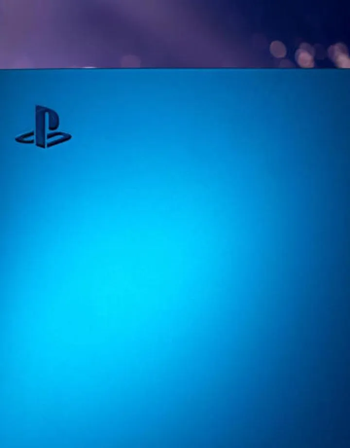 Gry strategiczne na PS4