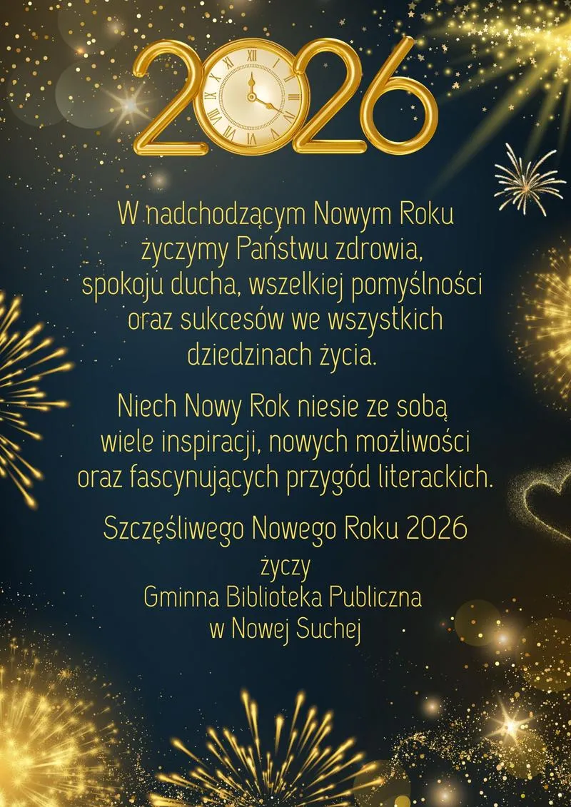 Hity światowego kina w Polsce