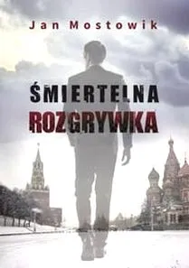 Horror gier komputerowych