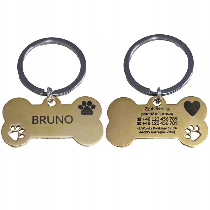 Identyfikator Gry w e-sporcie