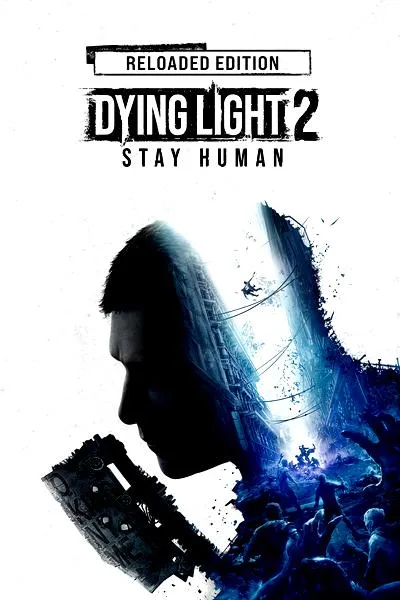 Instalacja Dying Light 2
