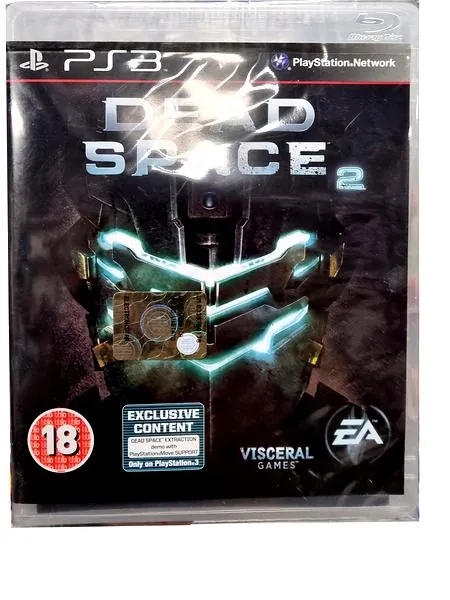 Instalacja gier na PC