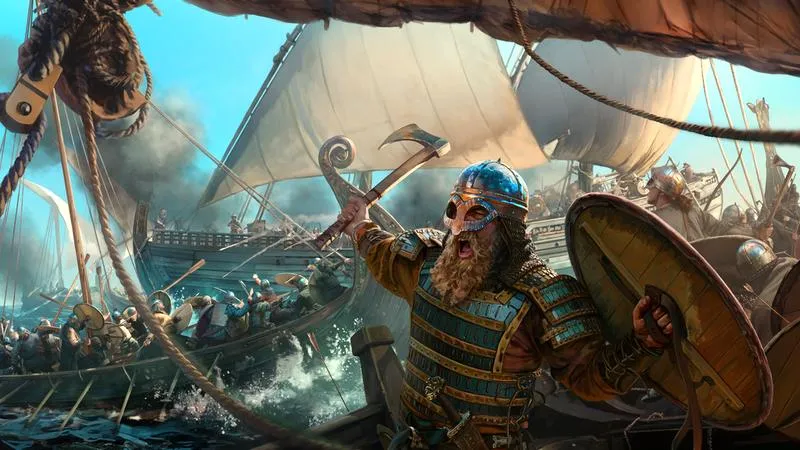 Instalacja modów krok po kroku