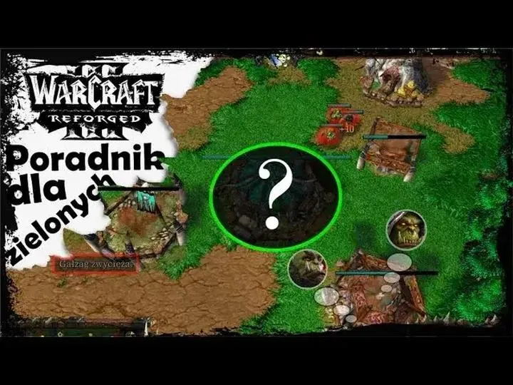 Instalacja polskiej wersji gry