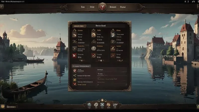 Instalacja spolszczenia