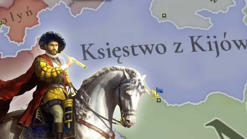 Instalacja spolszczenia