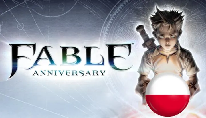 Instalacja spolszczenia