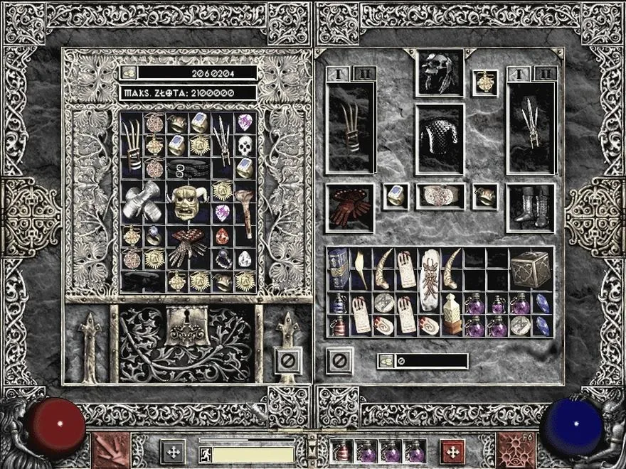 Instalacja spolszczenia