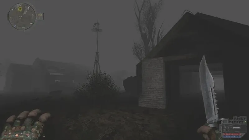 Instalacja spolszczenia krok po kroku