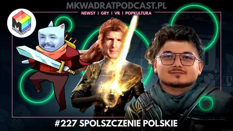 Instrukcja instalacji Deus Ex